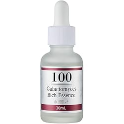 Amazon | ジェネリック化粧品 化粧水 145ml フェイシャルエッセンス